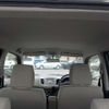 suzuki wagon-r 2013 CFJ1684429 image 39