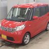 nissan dayz-roox 2014 -NISSAN--DAYZ Roox DBA-B21A--B21A-0000595---NISSAN--DAYZ Roox DBA-B21A--B21A-0000595- image 1