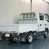 mitsubishi-fuso canter 2016 GOO_NET_EXCHANGE_0720077A20250120G001 image 3