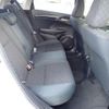 honda fit 2016 -HONDA--Fit DBA-GK3--GK3-4303034---HONDA--Fit DBA-GK3--GK3-4303034- image 17