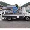 toyota toyoace 2016 GOO_NET_EXCHANGE_0230013A30241030W003 image 34