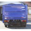 mitsubishi-fuso canter 2014 quick_quick_TKG-FGA20_FGA20-530043 image 8