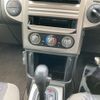 nissan x-trail 2007 -NISSAN--X-Trail CBA-NT30--NT30-306087---NISSAN--X-Trail CBA-NT30--NT30-306087- image 19