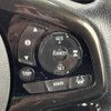 honda n-box 2018 -HONDA--N BOX DBA-JF4--JF4-2006983---HONDA--N BOX DBA-JF4--JF4-2006983- image 11