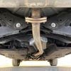 mazda cx-5 2022 CFJ1760457 image 19