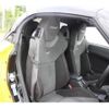 daihatsu copen 2020 -DAIHATSU--Copen 3BA-LA400K--LA400K-0042949---DAIHATSU--Copen 3BA-LA400K--LA400K-0042949- image 14