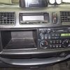 mazda bongo-van 2004 -MAZDA--Bongo Van SK82M-301495---MAZDA--Bongo Van SK82M-301495- image 7