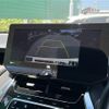 toyota harrier 2020 -TOYOTA--Harrier 6BA-MXUA80--MXUA80-0021870---TOYOTA--Harrier 6BA-MXUA80--MXUA80-0021870- image 21