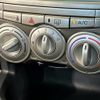 toyota passo 2008 CFJ1747276 image 7