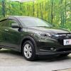 honda vezel 2014 -HONDA--VEZEL DAA-RU3--RU3-1047063---HONDA--VEZEL DAA-RU3--RU3-1047063- image 16