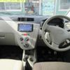 subaru pleo 2013 CFJ1727841 image 3