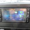 nissan dayz 2020 CFJ1600879 image 6