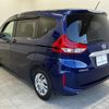 honda freed 2017 -HONDA--Freed DBA-GB5--GB5-1038012---HONDA--Freed DBA-GB5--GB5-1038012- image 3