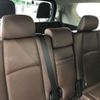 toyota land-cruiser-prado 2017 -TOYOTA--Land Cruiser Prado CBA-TRJ150W--TRJ150-0075304---TOYOTA--Land Cruiser Prado CBA-TRJ150W--TRJ150-0075304- image 8