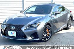 lexus rc-f 2016 quick_quick_USC10_USC10-6002072