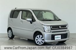 suzuki wagon-r 2018 -SUZUKI--Wagon R DAA-MH55S--MH55S-247466---SUZUKI--Wagon R DAA-MH55S--MH55S-247466-