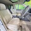 toyota land-cruiser-prado 2023 -TOYOTA--Land Cruiser Prado 3BA-TRJ150W--TRJ150-0172750---TOYOTA--Land Cruiser Prado 3BA-TRJ150W--TRJ150-0172750- image 8