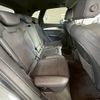 audi q5 2022 CFJ1819332 image 6
