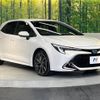 toyota corolla-sport 2023 -TOYOTA--Corolla Sport 6AA-ZWE219H--ZWE219-4006328---TOYOTA--Corolla Sport 6AA-ZWE219H--ZWE219-4006328- image 16