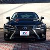 lexus is 2016 -LEXUS--Lexus IS DAA-AVE30--AVE30-5055659---LEXUS--Lexus IS DAA-AVE30--AVE30-5055659- image 15