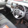 toyota passo 2021 quick_quick_5BA-M700A_M700A-0187406 image 3