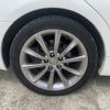 toyota mark-x 2012 NIKYO_ZK80488 image 21