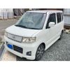 suzuki wagon-r 2008 -SUZUKI--Wagon R DBA-MH22S--MH22S-162967---SUZUKI--Wagon R DBA-MH22S--MH22S-162967- image 4