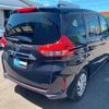 honda freed 2024 -HONDA 【名変中 】--Freed GB5--3244554---HONDA 【名変中 】--Freed GB5--3244554- image 2