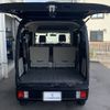 suzuki every 2018 CFJ1649899 image 22