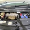 toyota alphard 2017 CFJ1765538 image 18
