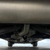 jeep cherokee 2020 quick_quick_KL24_1C4PJMGB2LD536505 image 20