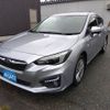 subaru impreza-wagon 2017 -SUBARU--Impreza Wagon DBA-GT3--GT3-031584---SUBARU--Impreza Wagon DBA-GT3--GT3-031584- image 1