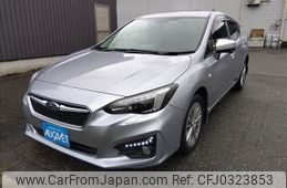 subaru impreza-wagon 2017 -SUBARU--Impreza Wagon DBA-GT3--GT3-031584---SUBARU--Impreza Wagon DBA-GT3--GT3-031584-