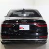 audi a8 2024 -AUDI--Audi A8 3LA-F8CZSF--WAUZZZF84RN000238---AUDI--Audi A8 3LA-F8CZSF--WAUZZZF84RN000238- image 23