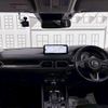 mazda cx-5 2020 CFJ1833164 image 3