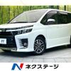 toyota voxy 2014 CFJ1513640 image 1