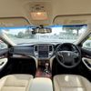toyota crown 2014 -TOYOTA--Crown DAA-AWS210--AWS210-6073349---TOYOTA--Crown DAA-AWS210--AWS210-6073349- image 16