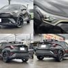 toyota c-hr 2019 quick_quick_DAA-ZYX10_ZYX10-2176432 image 1