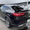 mercedes-benz gle-class 2018 quick_quick_LDA-166024_WDC2923242A118951 image 17