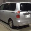 toyota noah 2010 -TOYOTA 【神戸 536ﾑ 307】--Noah DBA-ZRR70G--ZRR70-0282354---TOYOTA 【神戸 536ﾑ 307】--Noah DBA-ZRR70G--ZRR70-0282354- image 5