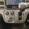 suzuki wagon-r 2022 CFJ1578440 image 10