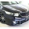 honda accord 2008 TE4818 image 10