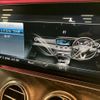mercedes-benz e-class 2016 -MERCEDES-BENZ 【練馬 342ﾉ 213】--Benz E Class RBA-213045C--WDD2130452A106727---MERCEDES-BENZ 【練馬 342ﾉ 213】--Benz E Class RBA-213045C--WDD2130452A106727- image 8