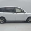 toyota sienta 2014 -TOYOTA--Sienta DBA-NCP81Gｶｲ--NCP81-5208095---TOYOTA--Sienta DBA-NCP81Gｶｲ--NCP81-5208095- image 10