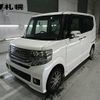 honda n-box-plus 2012 -HONDA--N BOX + JF2--3001068---HONDA--N BOX + JF2--3001068- image 1