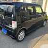 daihatsu move-conte 2009 CFJ1610676 image 5
