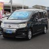 honda stepwagon 2012 quick_quick_DBA-RK5_RK5-1029909 image 13