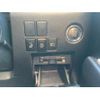 toyota alphard 2021 CFJ1798992 image 9