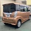 nissan dayz-roox 2019 CFJ1849700 image 13