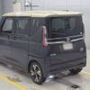 nissan roox 2021 -NISSAN 【Ｎｏ後日 】--Roox B45A-0329951---NISSAN 【Ｎｏ後日 】--Roox B45A-0329951- image 7